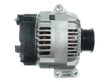 alternator-as-pl-a3288-numery-katalogowe-zamiennikow-as-pl-abe9003-as-pl-abe9003-koyo-bulk-as-pl-abe9003-nachi-as-pl-abe9003-ntn-as-pl-abe9006-fag-bulk-as-pl-abe9006-nsk-as-pl-abe9006-nsk-bulk-as-pl-abe9006-ntn-as-pl-abec3001-as-pl-ach9022s-as-pl-are3016-as-pl-ars3016-as-pl-ars3017-as-pl-ars3054s-as-pl-ars4010-as-pl-ars6026-as-pl-asl9071s-bulk-da-silva-011595-da-silva-ja011595-da-silva-maq0197