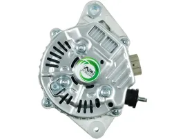 alternator-as-pl-a6028