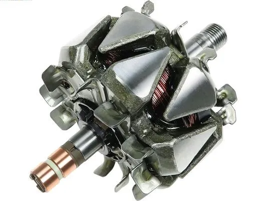 wirnik-alternatora-as-pl-jakosc-czesci-zgodnie-z-gvo-q-oryginal-z-logo-producenta-czesci-oem-oes