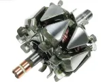 wirnik-alternatora-as-pl-jakosc-czesci-zgodnie-z-gvo-q-oryginal-z-logo-producenta-czesci-oem-oes
