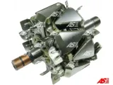 wirnik-alternatora-as-pl-waga-z-opakowaniem-1-kg