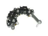mostek-prost-alternatora
