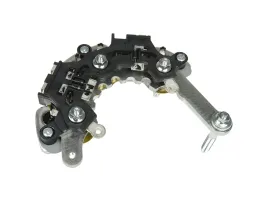 mostek-prost-alternatora