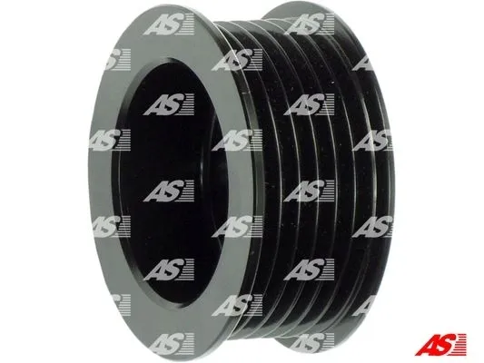 kolo-pasowe-alternatora-jakosc-czesci-zgodnie-z-gvo-q-oryginal-z-logo-producenta-czesci-oem-oes