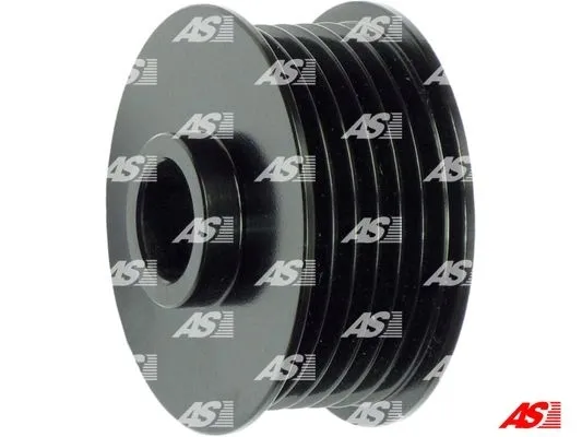 kolo-pasowe-alternatora-waga-z-opakowaniem-5-kg
