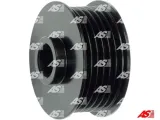 kolo-pasowe-alternatora-waga-z-opakowaniem-5-kg