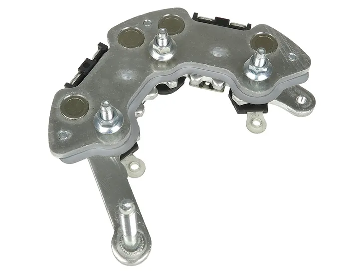 mostek-prost-alternatora-producent-czesci-as-pl