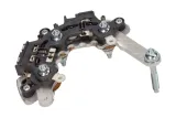 mostek-prost-alternatora-jakosc-czesci-zgodnie-z-gvo-q-oryginal-z-logo-producenta-czesci-oem-oes