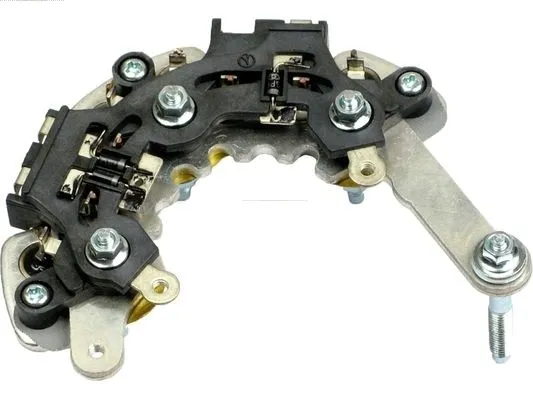 mostek-prost-alternatora-numery-katalogowe-zamiennikow-as-pl-arc2060s