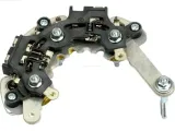 mostek-prost-alternatora-numery-katalogowe-zamiennikow-as-pl-arc2060s