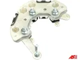mostek-prost-alternatora-numer-katalogowy-oryginalu-hitachi-l250g-1320-isuzu-8970832860-isuzu-8972535770