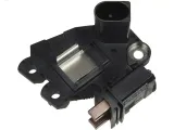 regulator-napiecia-alternatora-stan-nowy