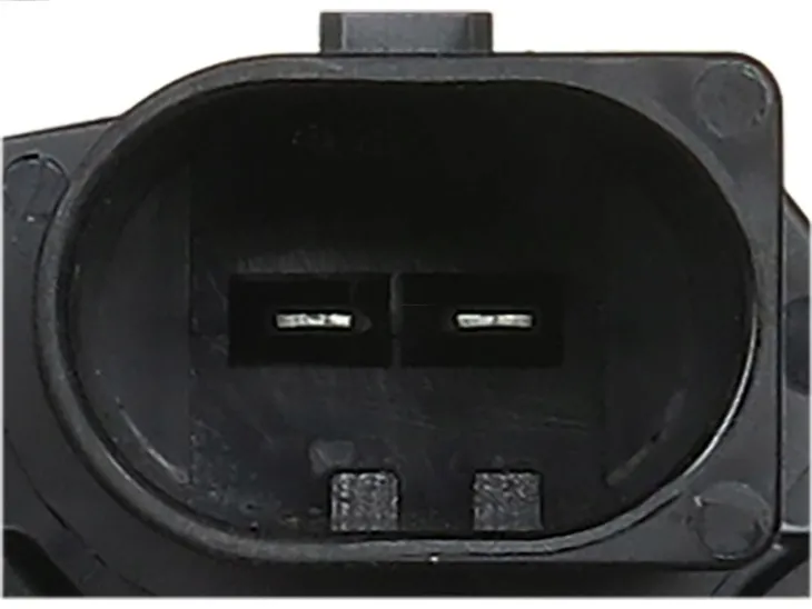 regulator-napiecia-alternatora-jakosc-czesci-zgodnie-z-gvo-q-oryginal-z-logo-producenta-czesci-oem-oes