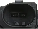 regulator-napiecia-alternatora-jakosc-czesci-zgodnie-z-gvo-q-oryginal-z-logo-producenta-czesci-oem-oes