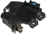 regulator-napiecia-alternatora-waga-z-opakowaniem-2-kg