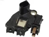 regulator-napiecia-alternatora-numer-katalogowy-czesci-are3031-valeo