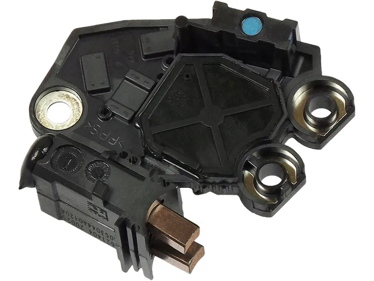 regulator-napiecia-alternatora-numery-katalogowe-zamiennikow-a-z-meisterteile-azmt-49-036-1268-casco-cre15147as-casco-cre15147gs-hc-cargo-f032236601-itab-automotive-21415147av-itab-automotive-21415147ov-ridex-288r0089-stark-skre-2450088