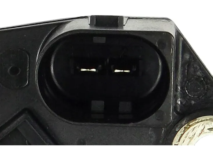 regulator-napiecia-alternatora-numer-katalogowy-oryginalu-bmw-12317797662