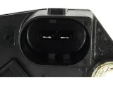 regulator-napiecia-alternatora-numer-katalogowy-oryginalu-bmw-12317797662