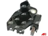regulator-napiecia-alternatora-kod-taryfy-celnej-85119000