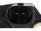 regulator-napiecia-alternatora-stan-nowy-jakosc-czesci-zgodnie-z-gvo-q-oryginal-z-logo-producenta-czesci-oem-oes