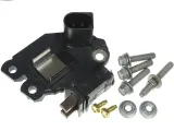regulator-napiecia-alternatora-stan-nowy