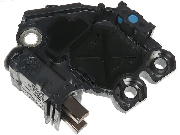 regulator-napiecia-alternatora-producent-czesci-as-pl