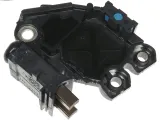 regulator-napiecia-alternatora-producent-czesci-as-pl