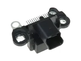 regulator-alternatora-as-pl