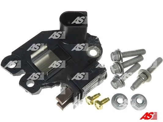 regulator-napiecia-alternatora-jakosc-czesci-zgodnie-z-gvo-q-oryginal-z-logo-producenta-czesci-oem-oes