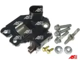 regulator-napiecia-alternatora-jakosc-czesci-zgodnie-z-gvo-q-oryginal-z-logo-producenta-czesci-oem-oes