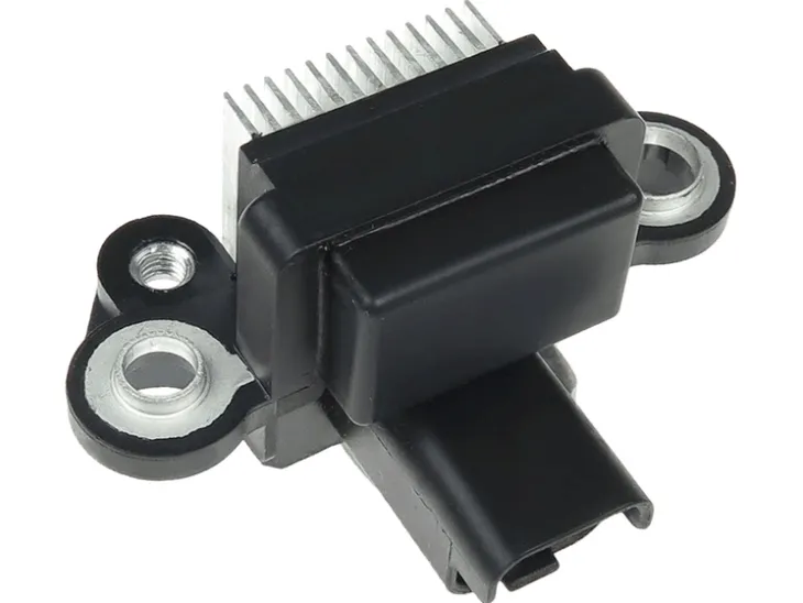 regulator-alternatora-as-pl-jakosc-czesci-zgodnie-z-gvo-p-zamiennik-o-jakosci-porownywalnej-do-oryginalu