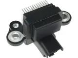 regulator-alternatora-as-pl-jakosc-czesci-zgodnie-z-gvo-p-zamiennik-o-jakosci-porownywalnej-do-oryginalu