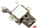 regulator-napiecia-alternatora-stan-nowy