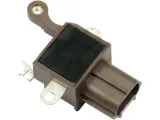 regulator-napiecia-alternatora-producent-czesci-as-pl