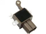 regulator-napiecia-alternatora-typ-samochodu-samochody-osobowe