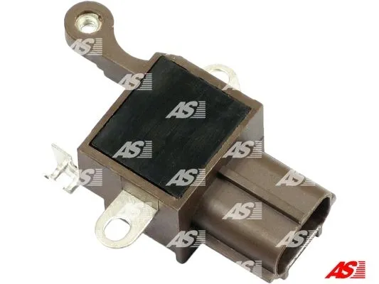 regulator-napiecia-alternatora-jakosc-czesci-zgodnie-z-gvo-q-oryginal-z-logo-producenta-czesci-oem-oes