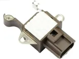 regulator-napiecia-alternatora-numery-katalogowe-zamiennikow-a-z-meisterteile-azmt-49-036-1440-hc-cargo-f032330843