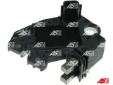regulator-napiecia-alternatora-stan-nowy