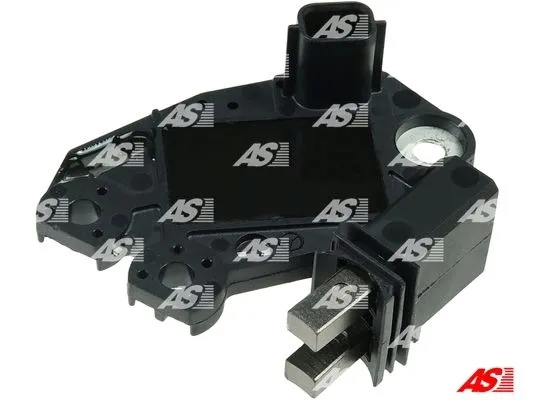 regulator-napiecia-alternatora-stan-nowy