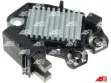 regulator-napiecia-alternatora-jakosc-czesci-zgodnie-z-gvo-q-oryginal-z-logo-producenta-czesci-oem-oes