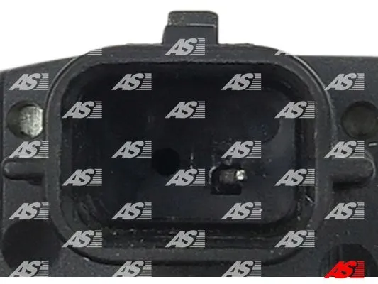 regulator-napiecia-alternatora-numer-katalogowy-czesci-are3172