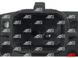 regulator-napiecia-alternatora-numer-katalogowy-czesci-are3172