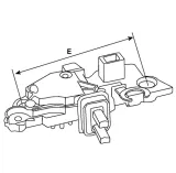 regulator-alternatora-are0254-bosch-typ-samochodu-4x4-suv-autobusy-niezdefiniowany-samochody-ciezarowe-samochody-dostawcze-samochody-kempingowe-samochody-osobowe