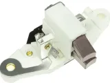 regulator-napiecia-alternatora