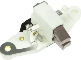 regulator-napiecia-alternatora