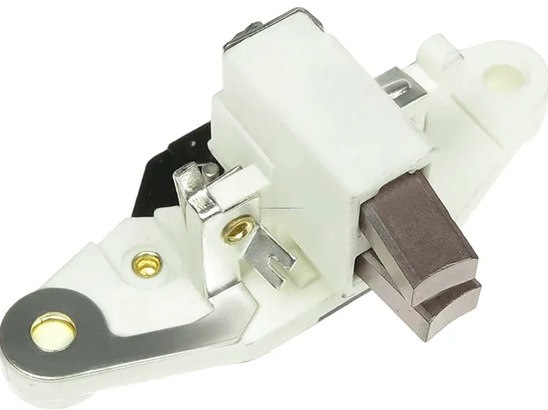 regulator-napiecia-alternatora-stan-nowy