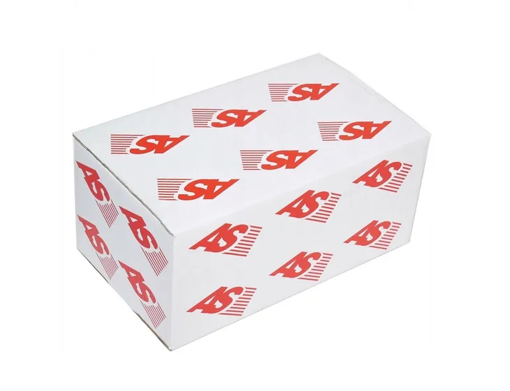 regulator-napiecia-alternatora-producent-czesci-as-pl