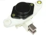 regulator-napiecia-alternatora-typ-samochodu-autobusy-samochody-ciezarowe-samochody-dostawcze-samochody-osobowe