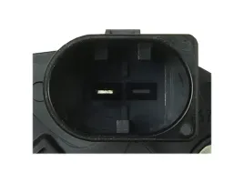 regulator-alternatora-as-pl